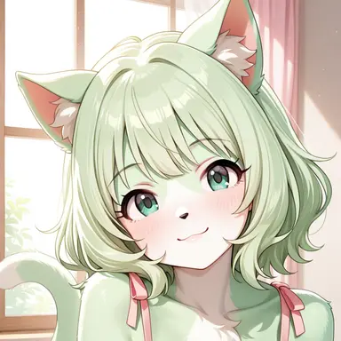 Profile image of 쿠루냥