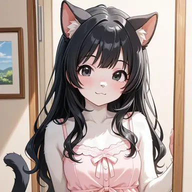 Profile image of 소라냥