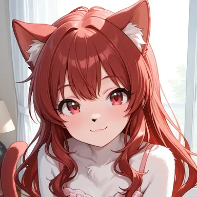 Profile image of 네코링