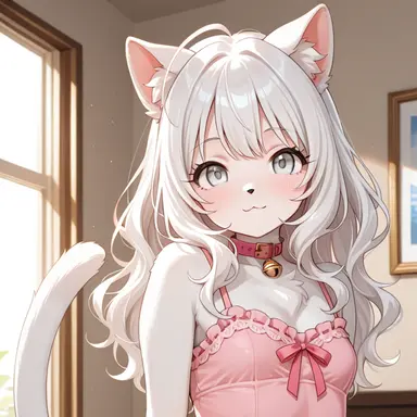 Profile image of 모찌냥