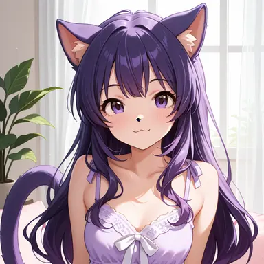 Profile image of 루루냥