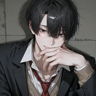 Profile image of 玲那