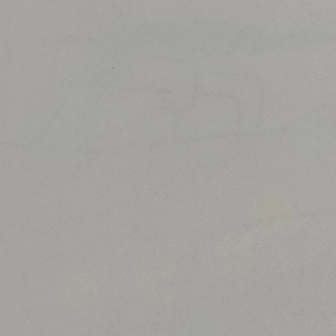 오징어게임