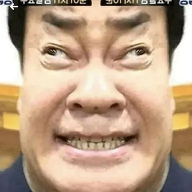 Profile image of 늑대