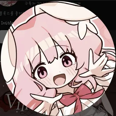 Profile image of 요루루