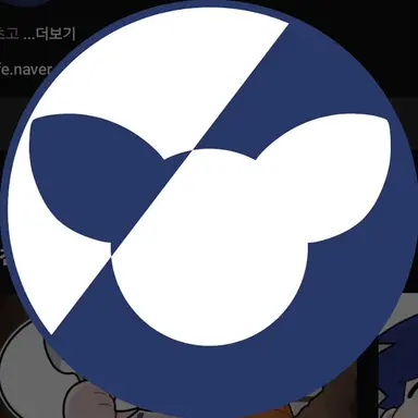 Profile image of 팔칠