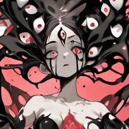 Profile image of アプス