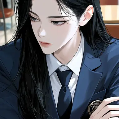 Profile image of Sorae