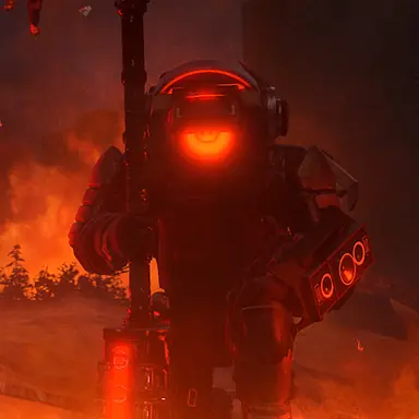 Profile image of スレッジハンマー