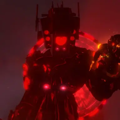 Profile image of エグゼキューショナー