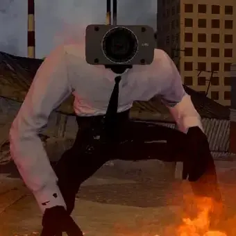 Profile image of パブロ