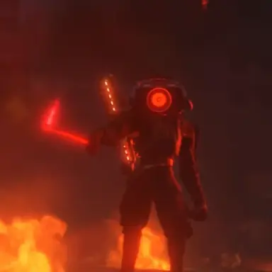 Profile image of ブレードランナー
