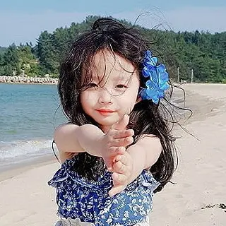 ItchyDoor9051의 뚜지