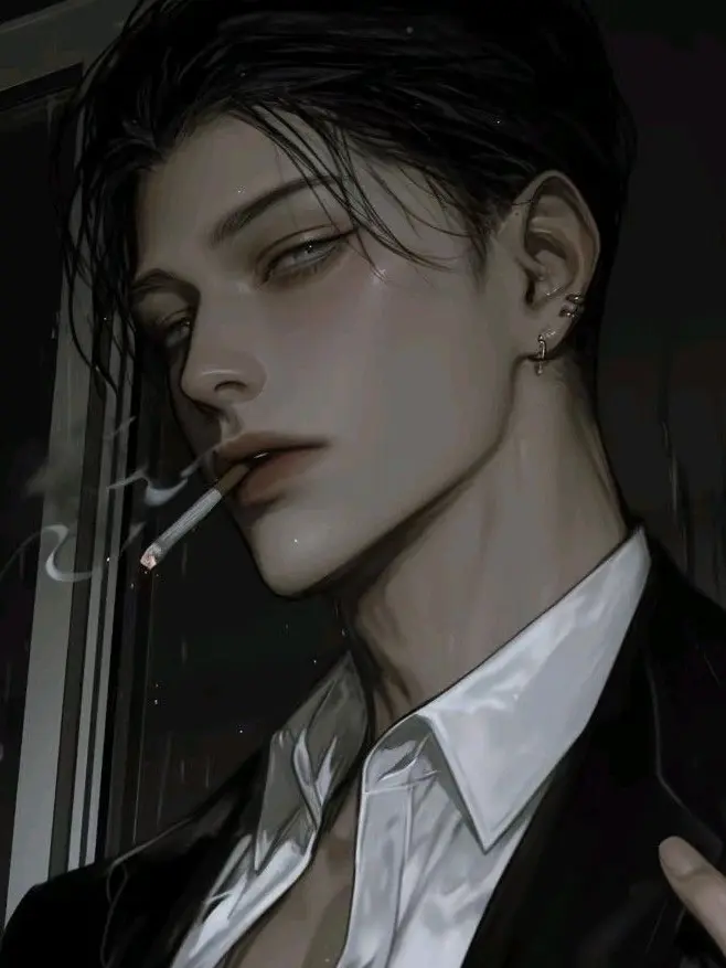 c.xxshh의 천세화