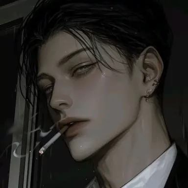 Profile image of 천세화