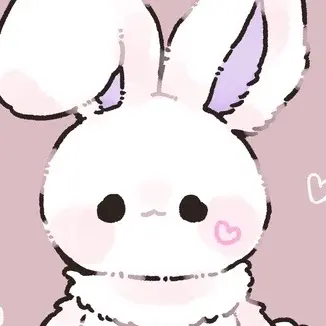 Am_iri8._.4의 ツッコミどころ が 多い 白兎 。
