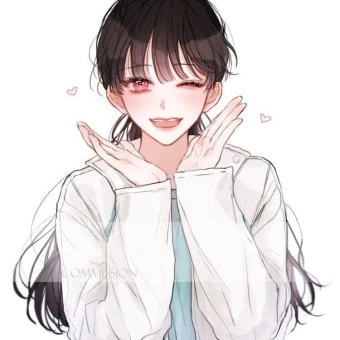 조가람
