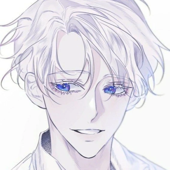 유은빈