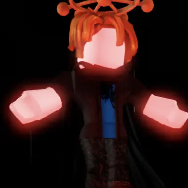 Profile image of Nine