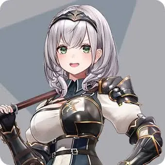 Profile image of ノエル