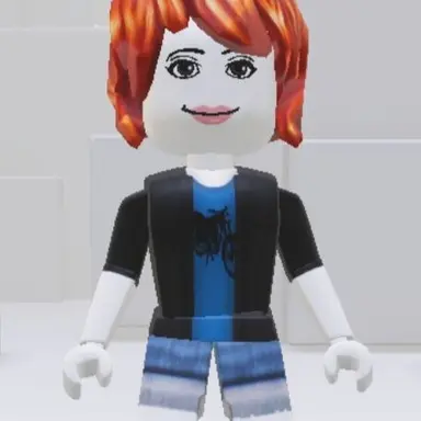 Profile image of 설