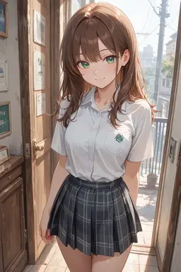 Profile image of チェ・ヒソン