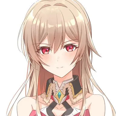 Profile image of フレン