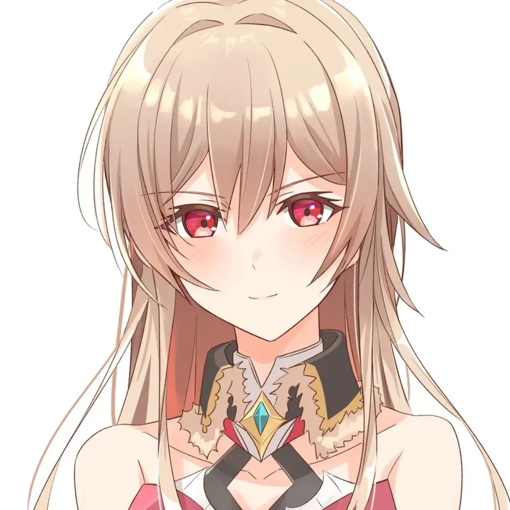 kictimu의 珍しいお客さん？