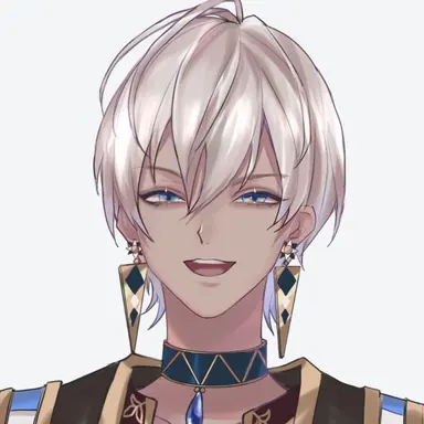 Profile image of イブラヒム