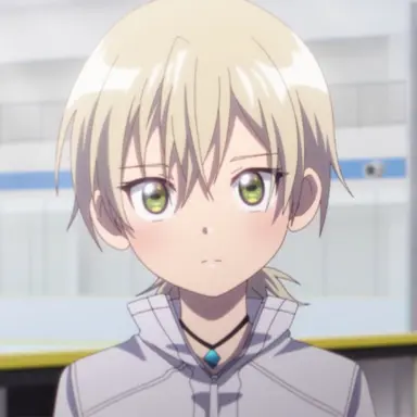 Profile image of 八木夕凪