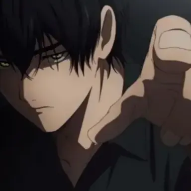 Profile image of 夜鷹純