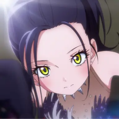 Profile image of 狼嵜光