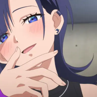 Profile image of 岡崎いるか