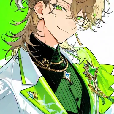 Profile image of 키라