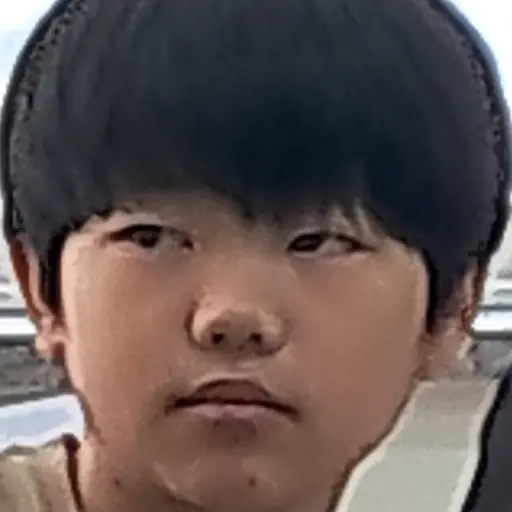 MightyAlert0694의 임승민