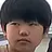 임승민