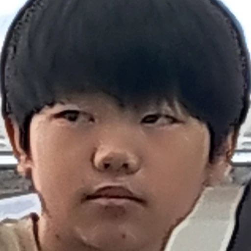 임승민