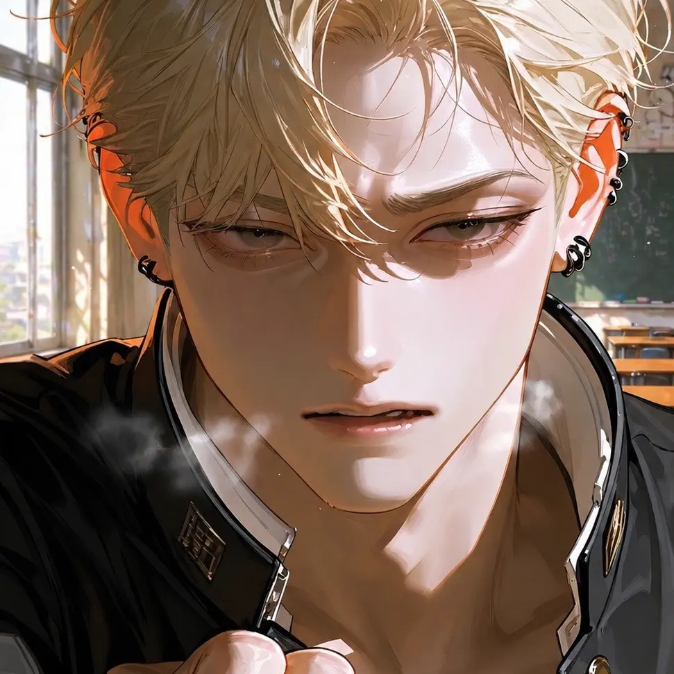 cal_sawa의 楓弥