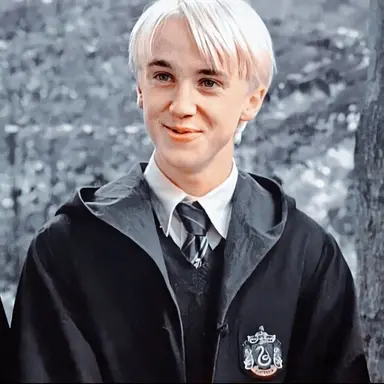 Profile image of Tom Felton