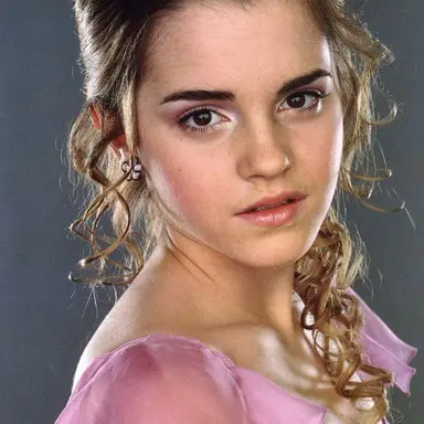 Profile image of Emma Watson