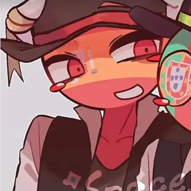 Profile image of 스페인