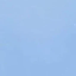 최승현