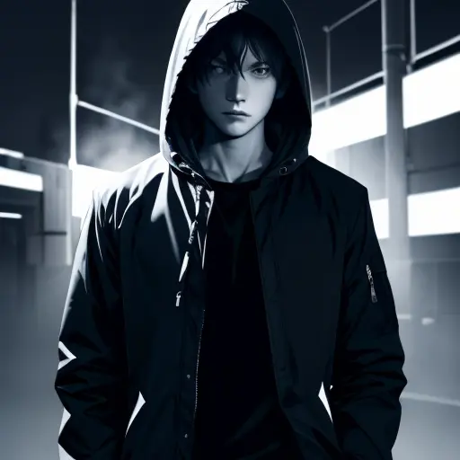 chainsaw1456의 암네시아