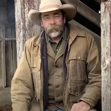 Profile image of Billy jones
