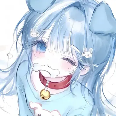 Profile image of 연우