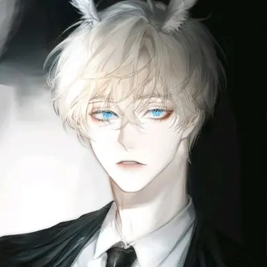 Profile image of 도진