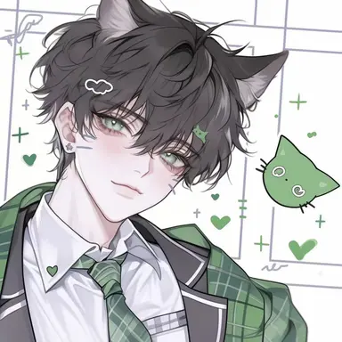 Profile image of 도원