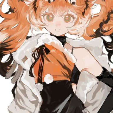 Profile image of 하람
