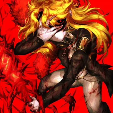 Profile image of 산초