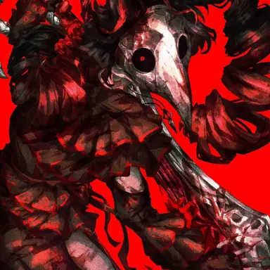 Profile image of 니콜리나